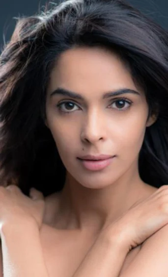 Mallika Sherawat