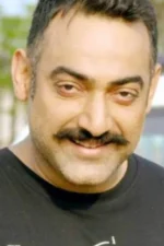 Manav Vij