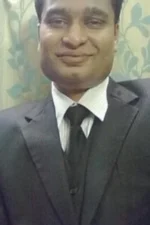 Nadeem Shehzad