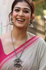 Nayanthara