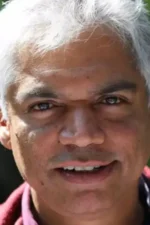 Prakash Belawadi