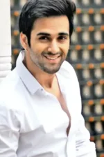 Pulkit Samrat