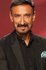 Rahul Dev