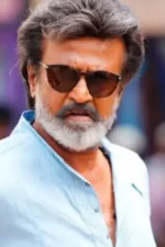 Rajinikanth