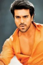 Ram Charan