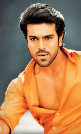 Ram Charan