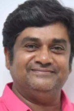 Rangayana Raghu