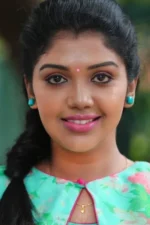 Riythvika