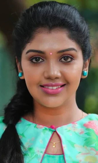 Riythvika