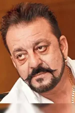 Sanjay Dutt