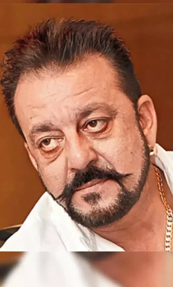 Sanjay Dutt