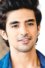 Saqib Saleem