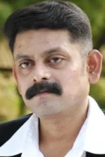 Saravana Subbiah