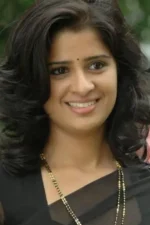 Satya Krishnan