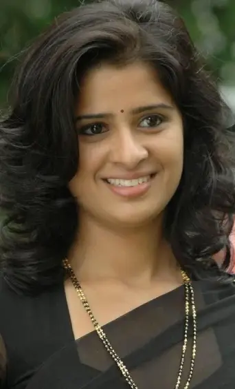 Satya Krishnan