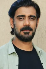 Saurabh Sachdeva