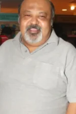 Saurabh Shukla