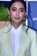 Sayani Gupta