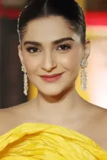 Sonam Kapoor