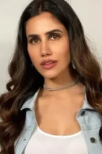 Sonnalli Seygall