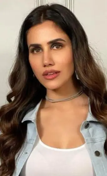 Sonnalli Seygall