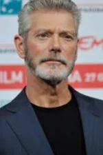 Stephen Lang