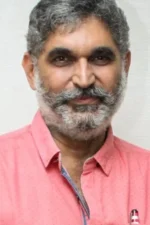 Suresh Chandra Menonc