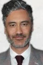 Taika Waititi