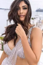 Trishna Singh