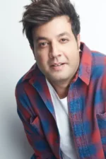 Varun Sharma