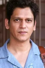 Vijay Varma