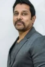 Vikram