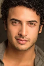 Zain Khan Durrani