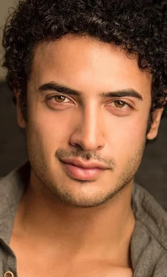 Zain Khan Durrani