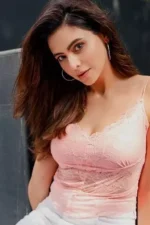 Aamna Sharif