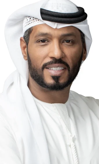 Abdullah Bin Haider