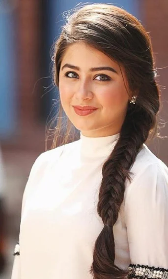 Aditi Bhatia