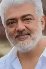 Ajith Kumar