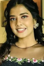 Akshaya Udayakumar