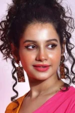 Angana Roy