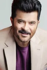 Anil Kapoor