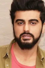 Arjun Kapoor