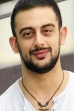 Arunoday Singh