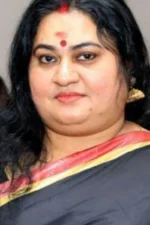 Bindu Panicker