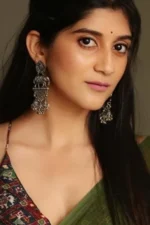 Deeksha Joshi