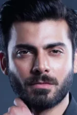 Fawad Khan