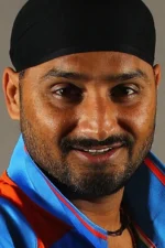 Harbhajan Singh