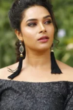 Hari Teja