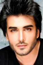 Imran Abbas