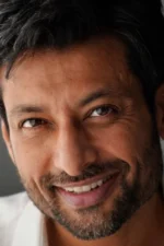 Indraneil Sengupta